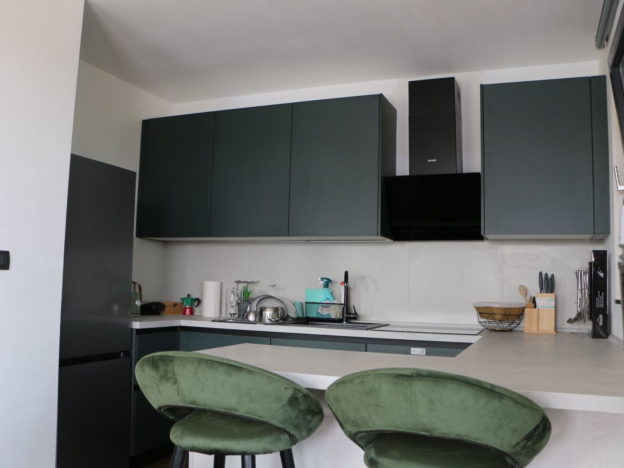 Photo of Lavender Villa