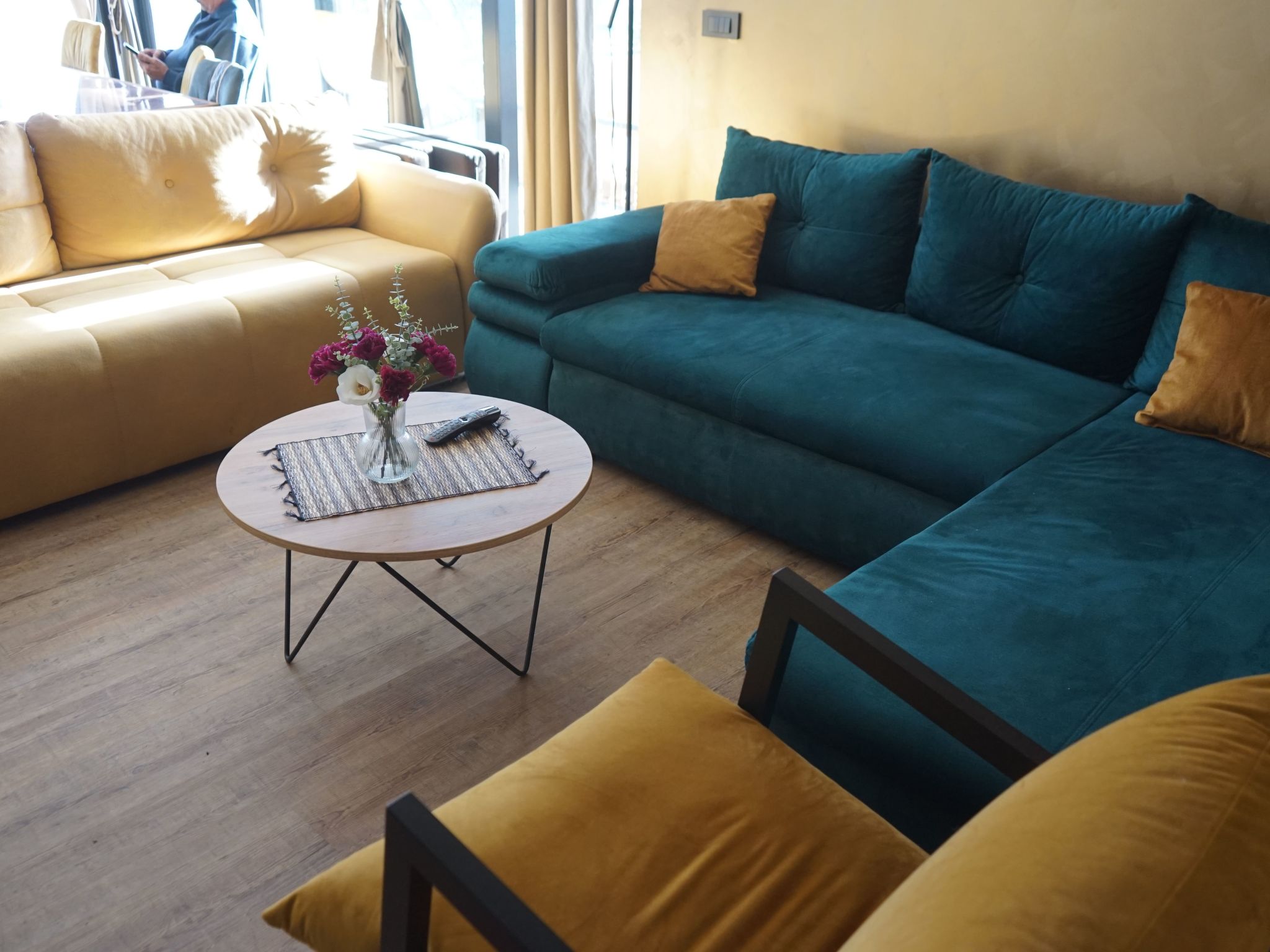 Photo of Lavender Villa