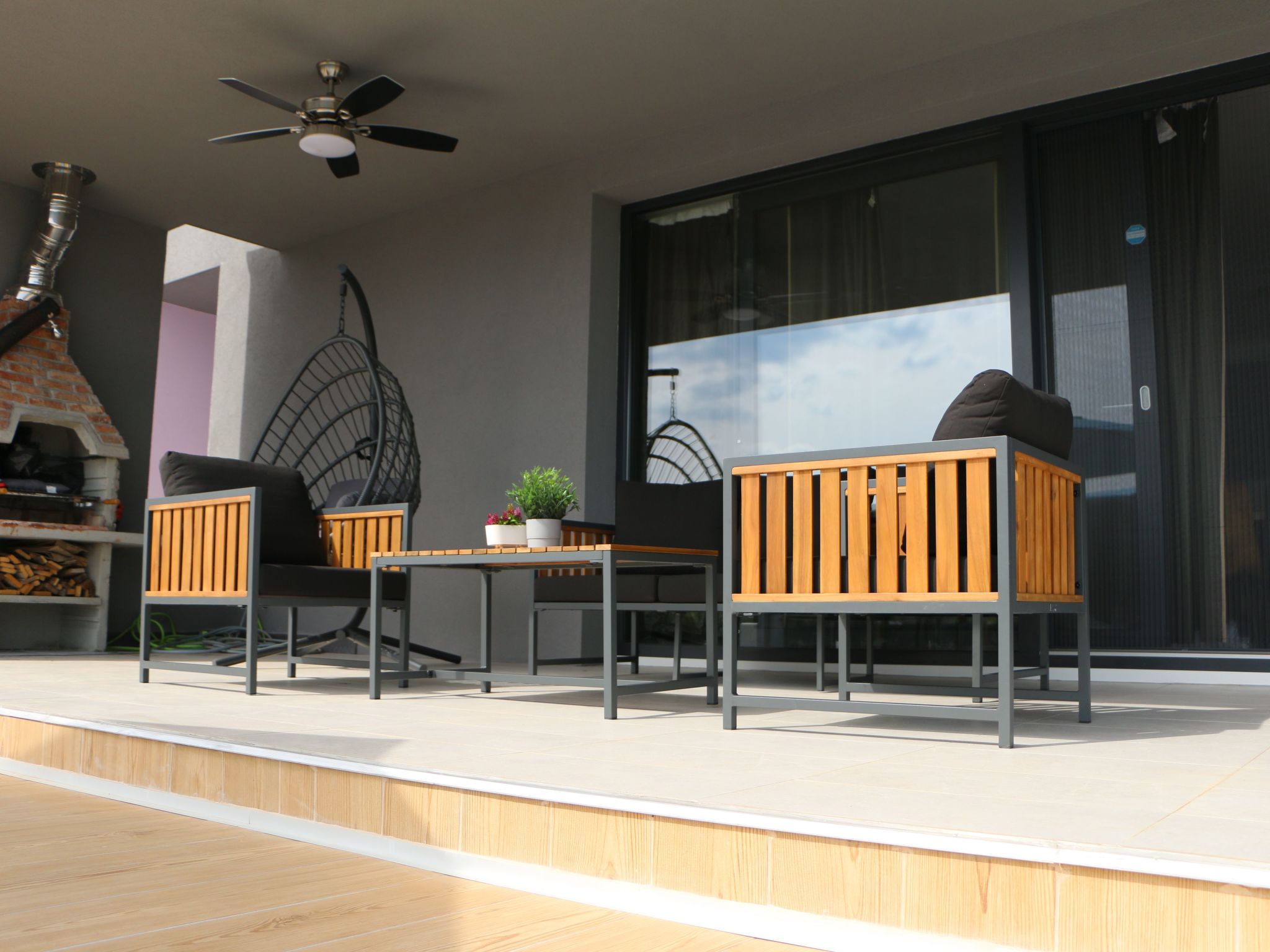 Photo of Lavender Villa