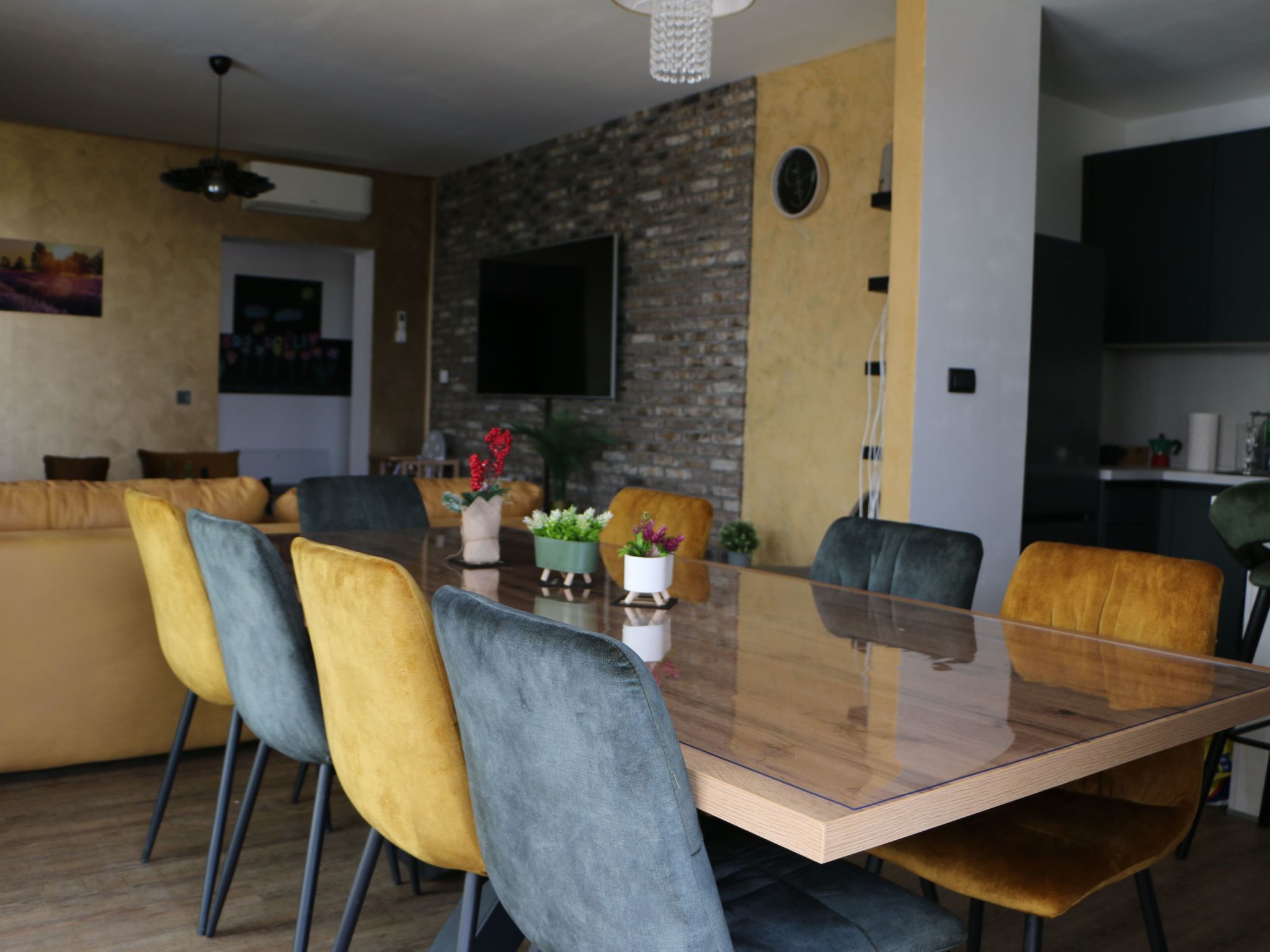 Photo of Lavender Villa