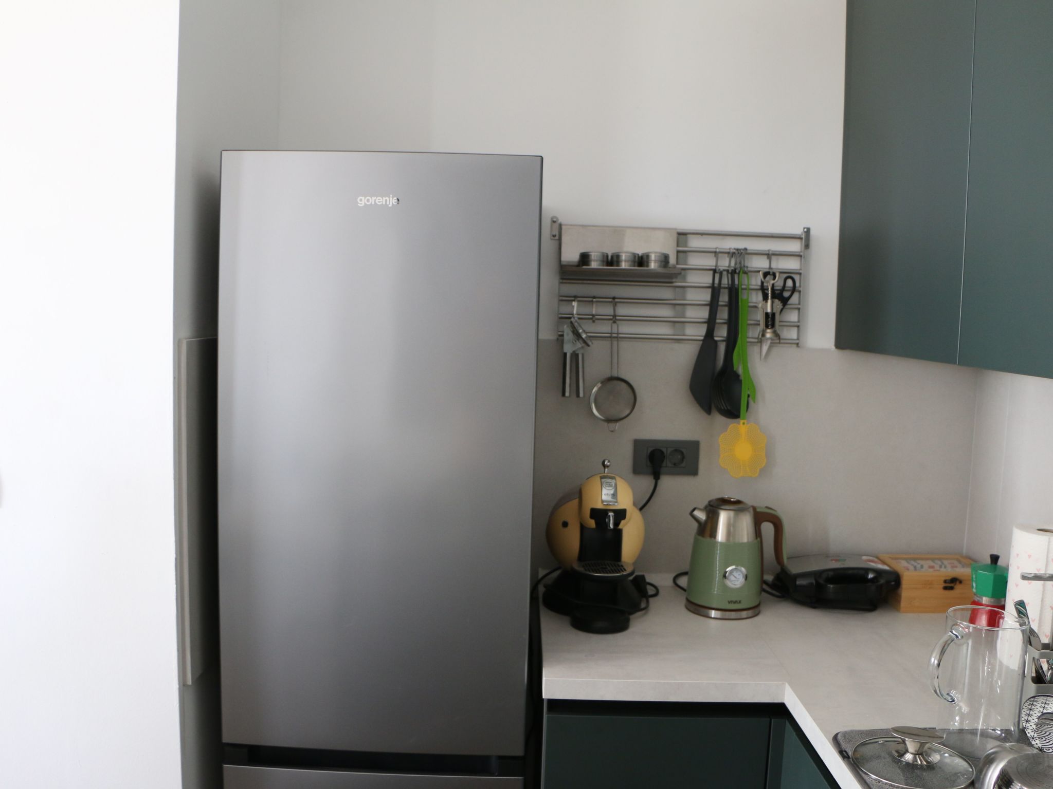 Photo of Lavender Villa