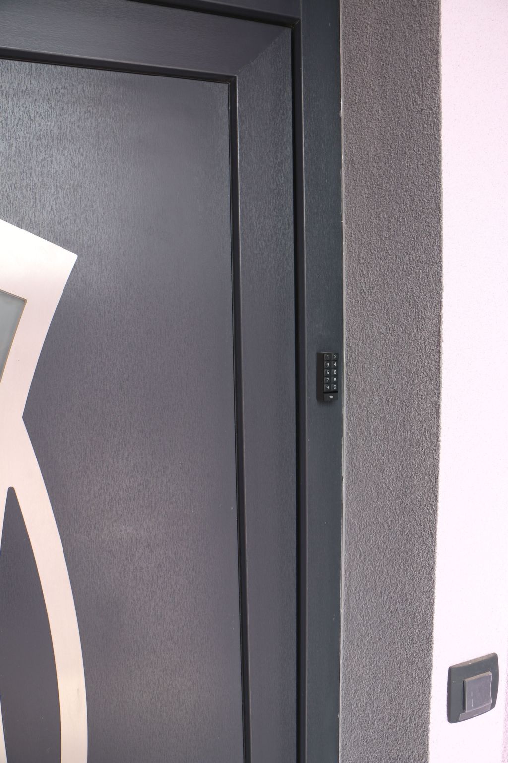 Photo of Lavender Villa