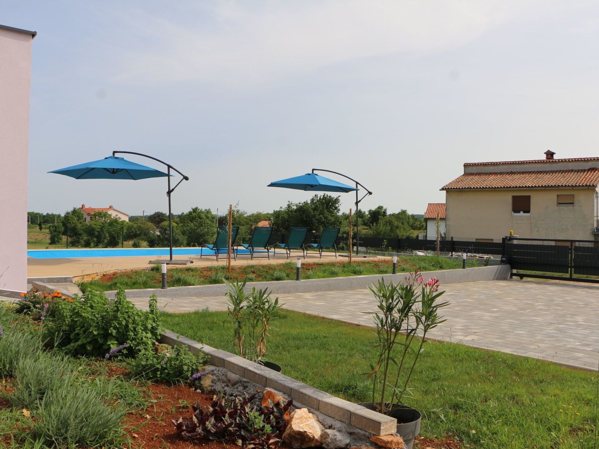 Photo of Lavender Villa