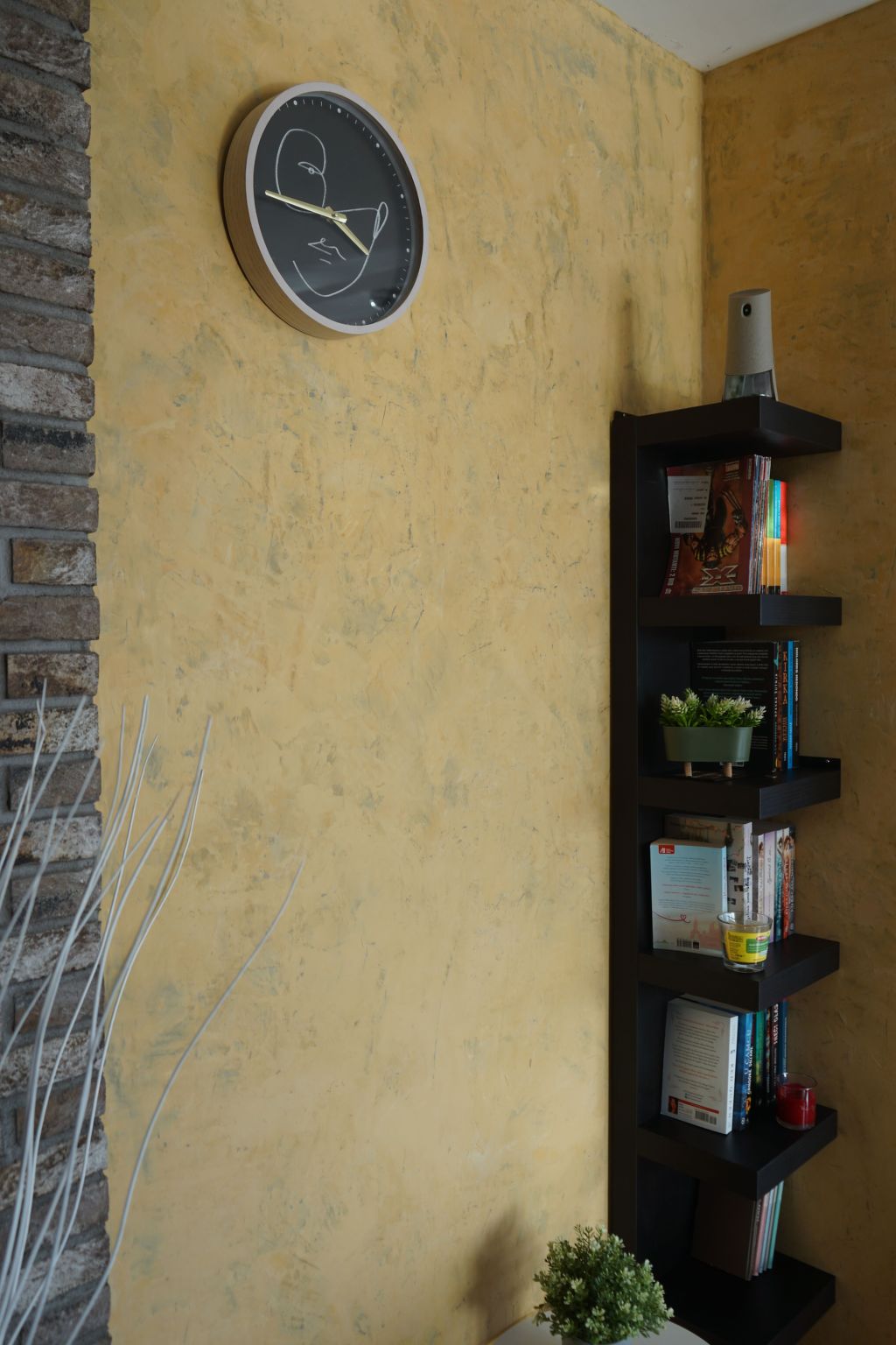 Photo of Lavender Villa