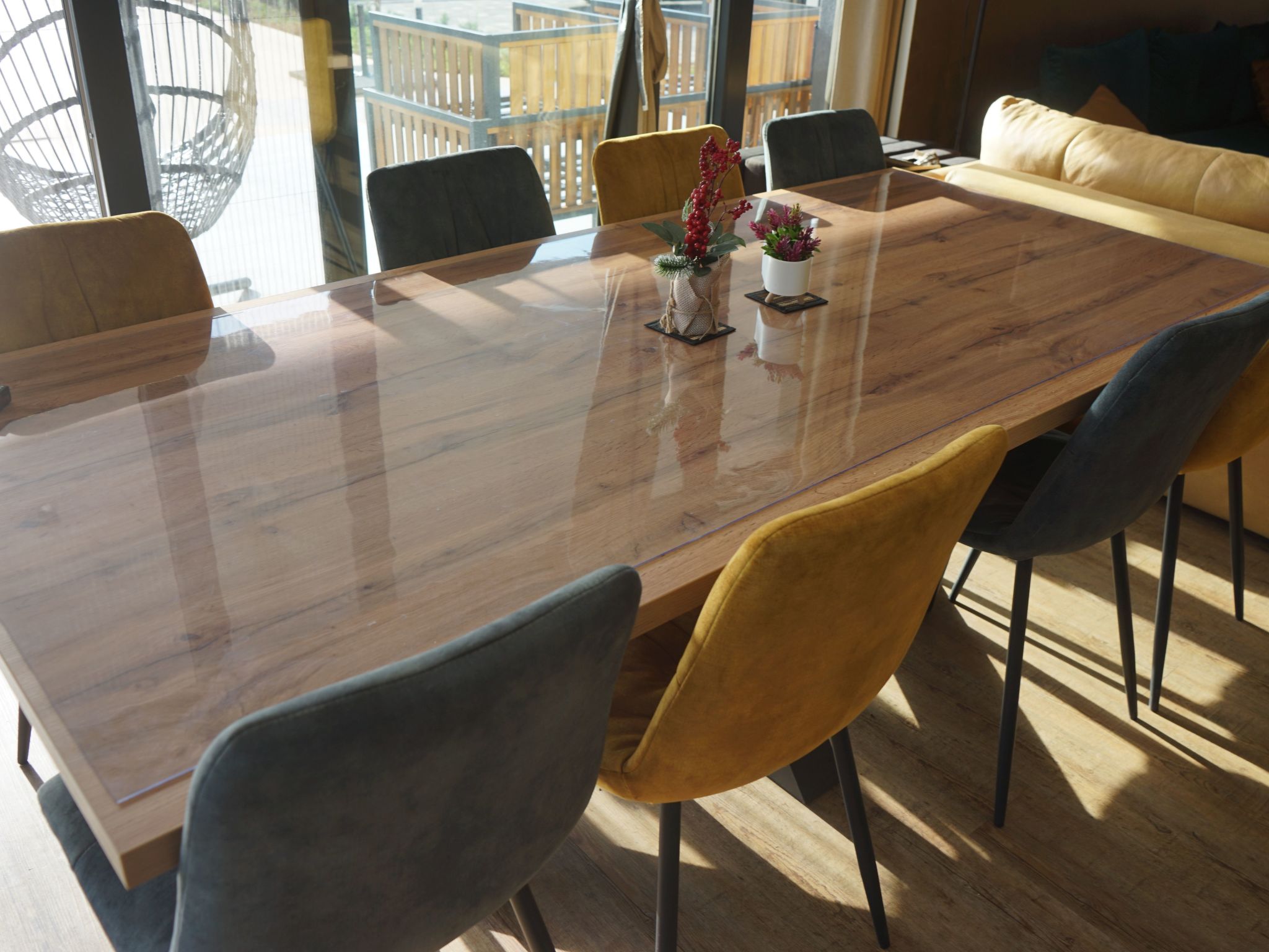 Photo of Lavender Villa