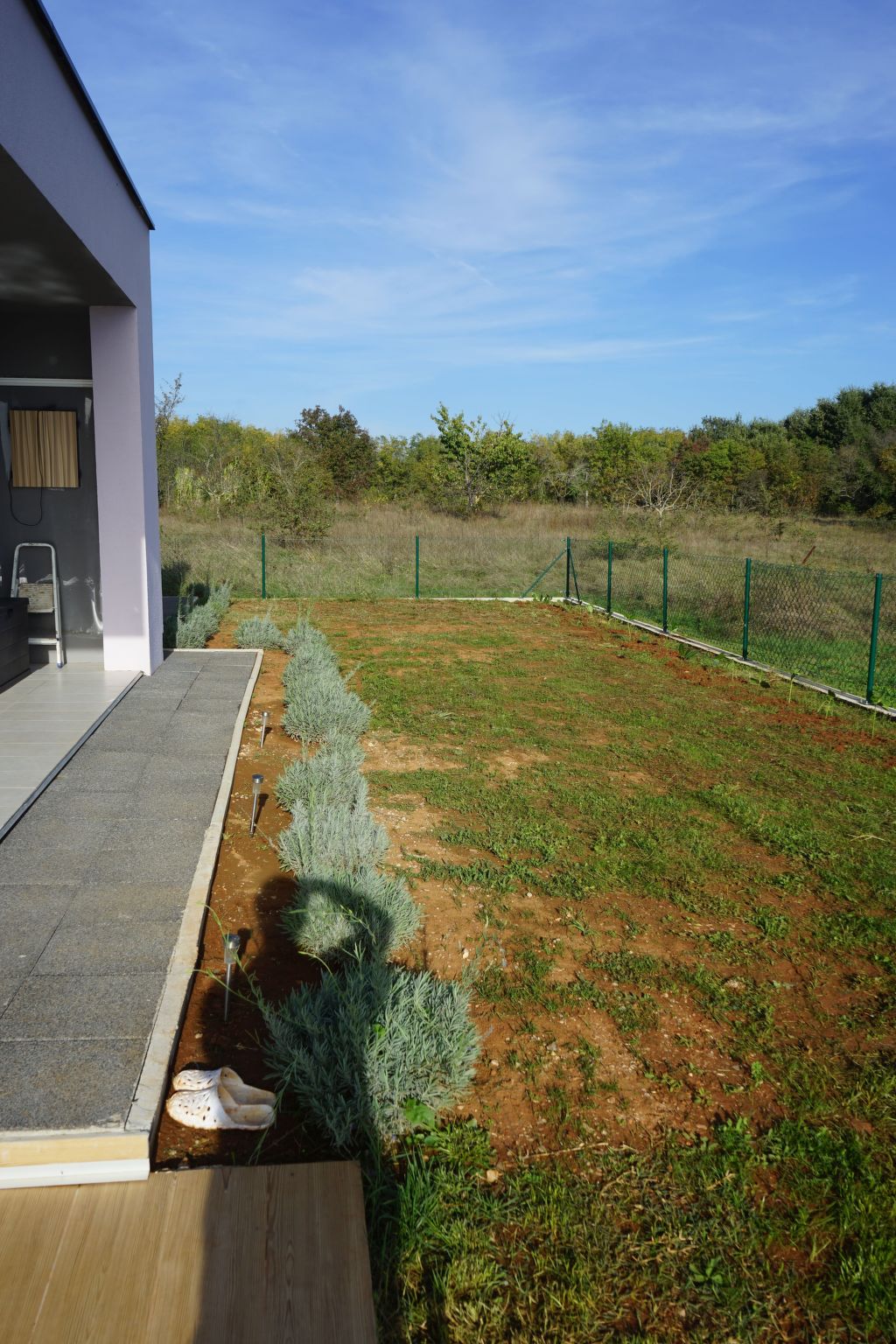 Photo of Lavender Villa