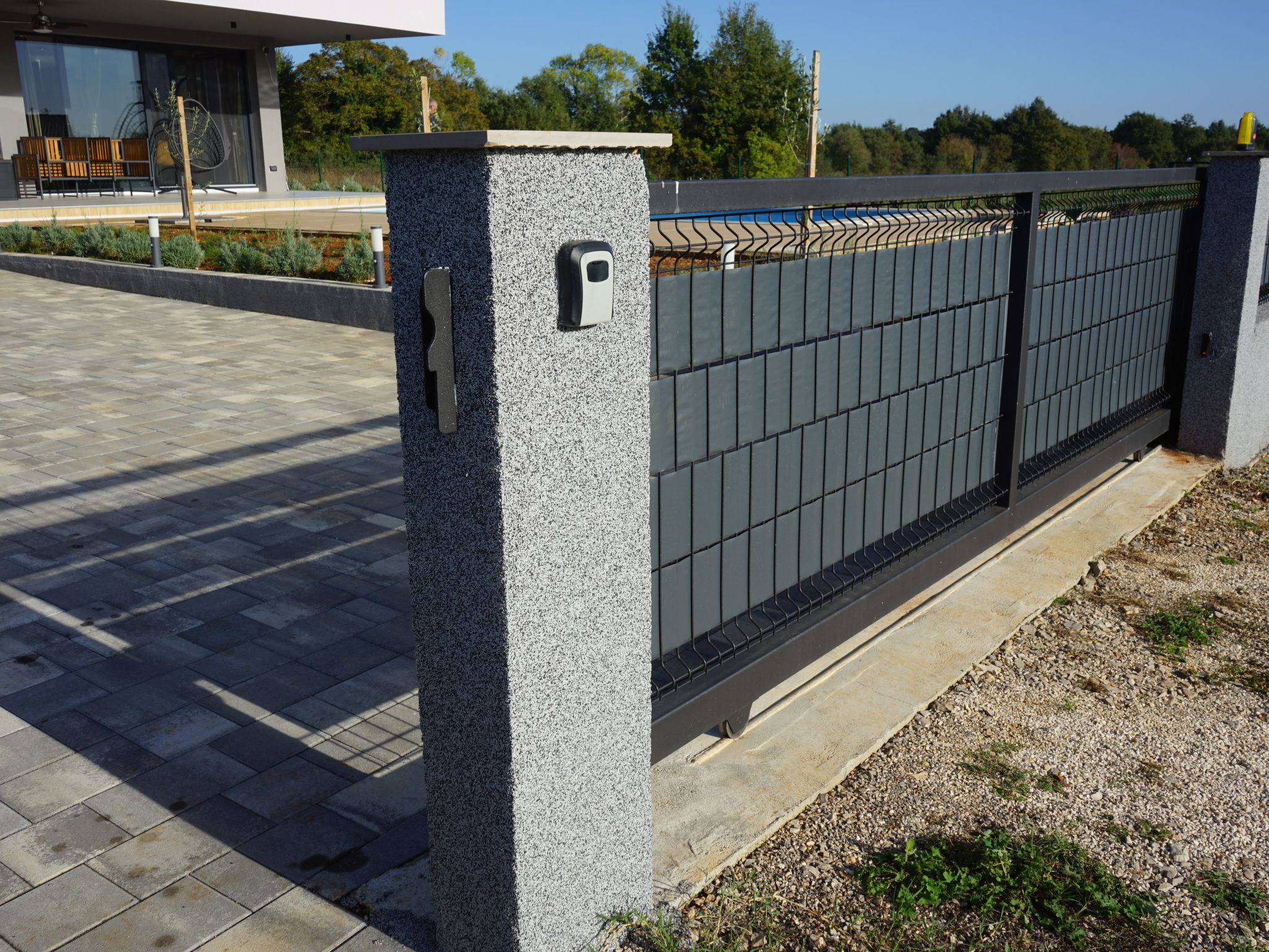 Photo of Lavender Villa