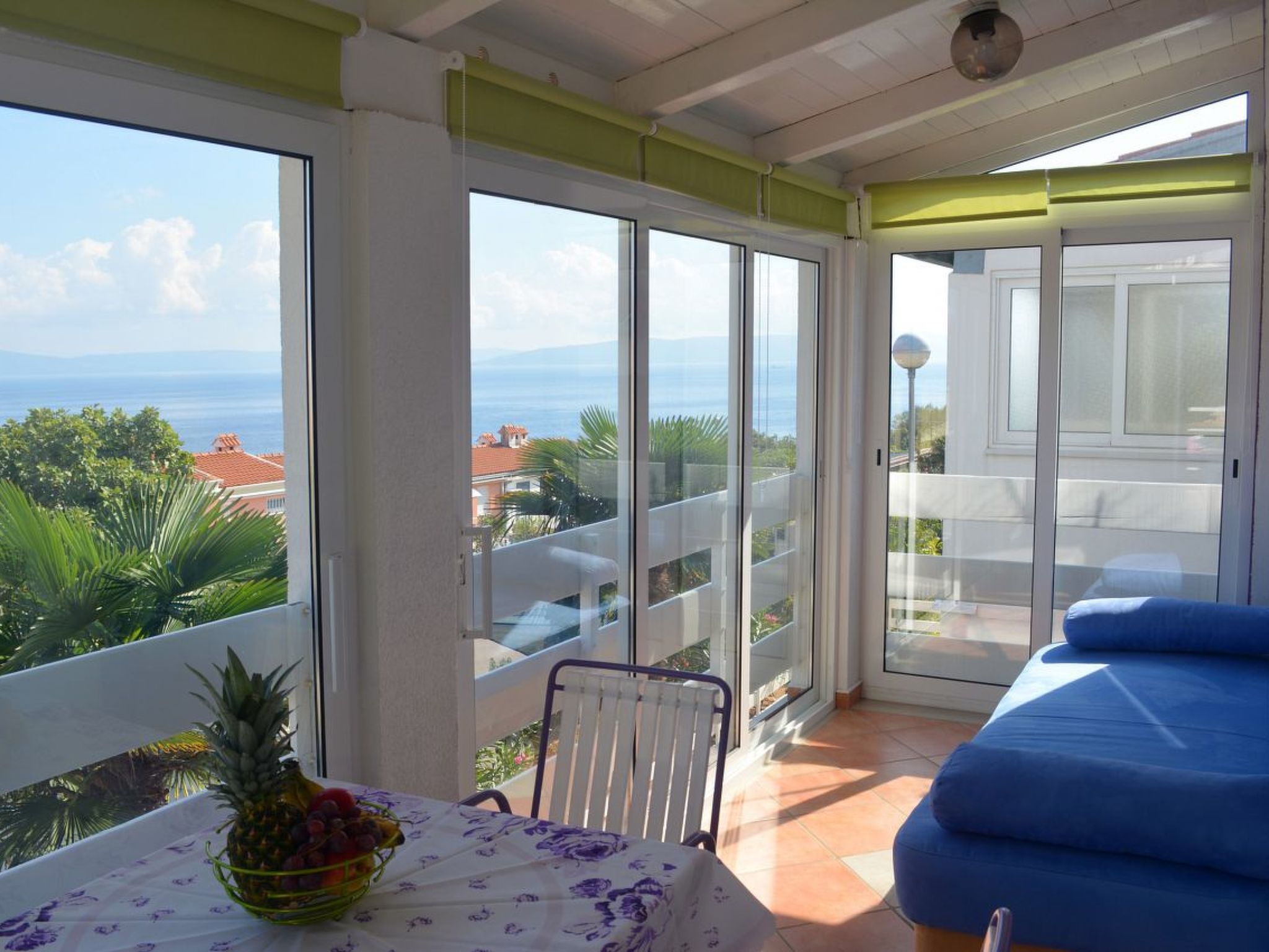 Photo of Apartment 1337