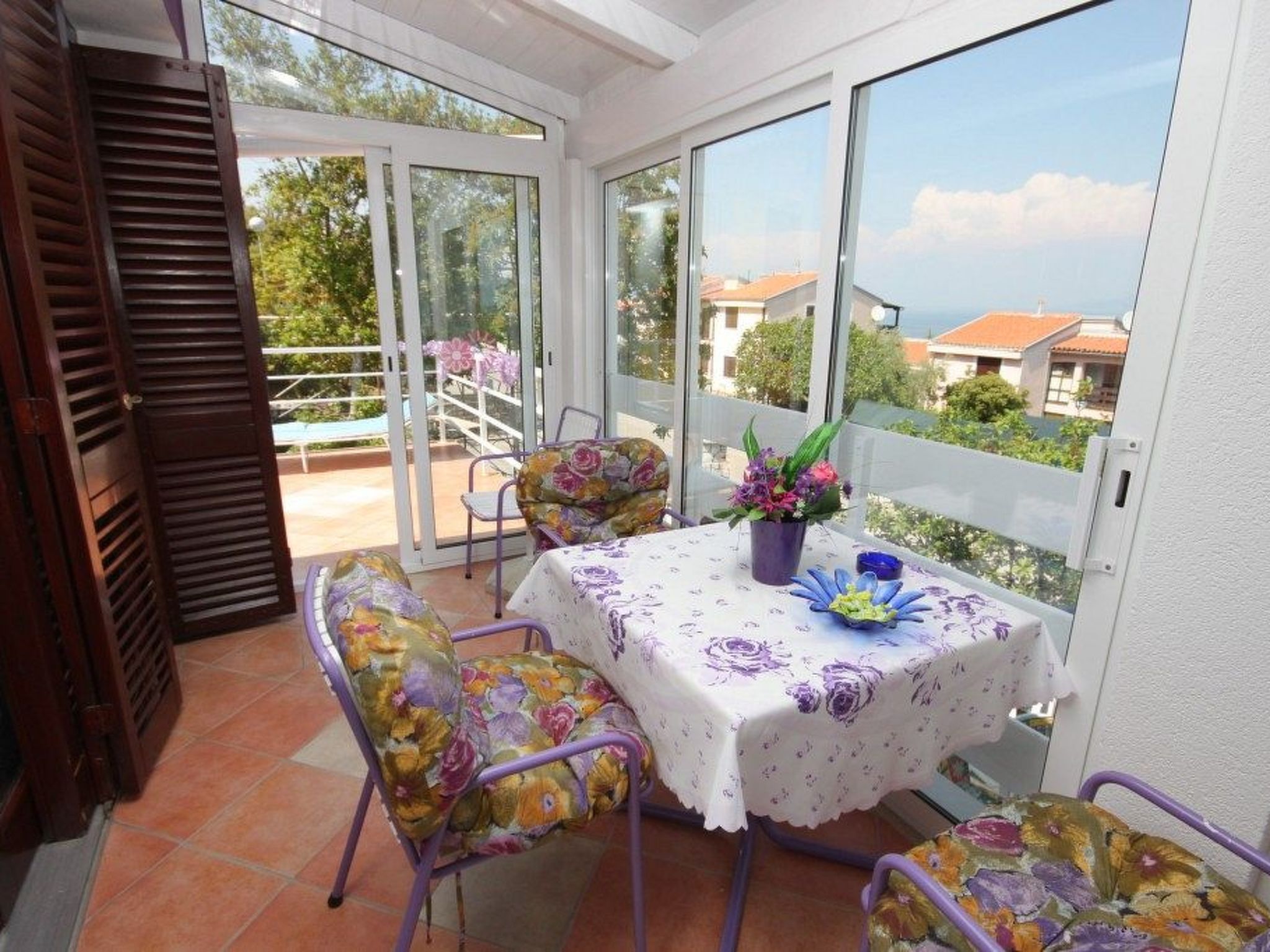 Photo of Apartment 1337