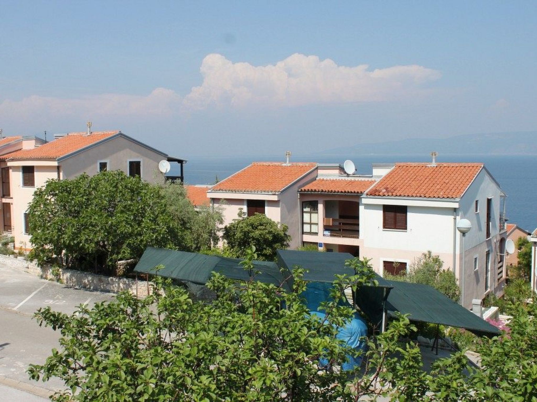 Photo of Apartment 1337