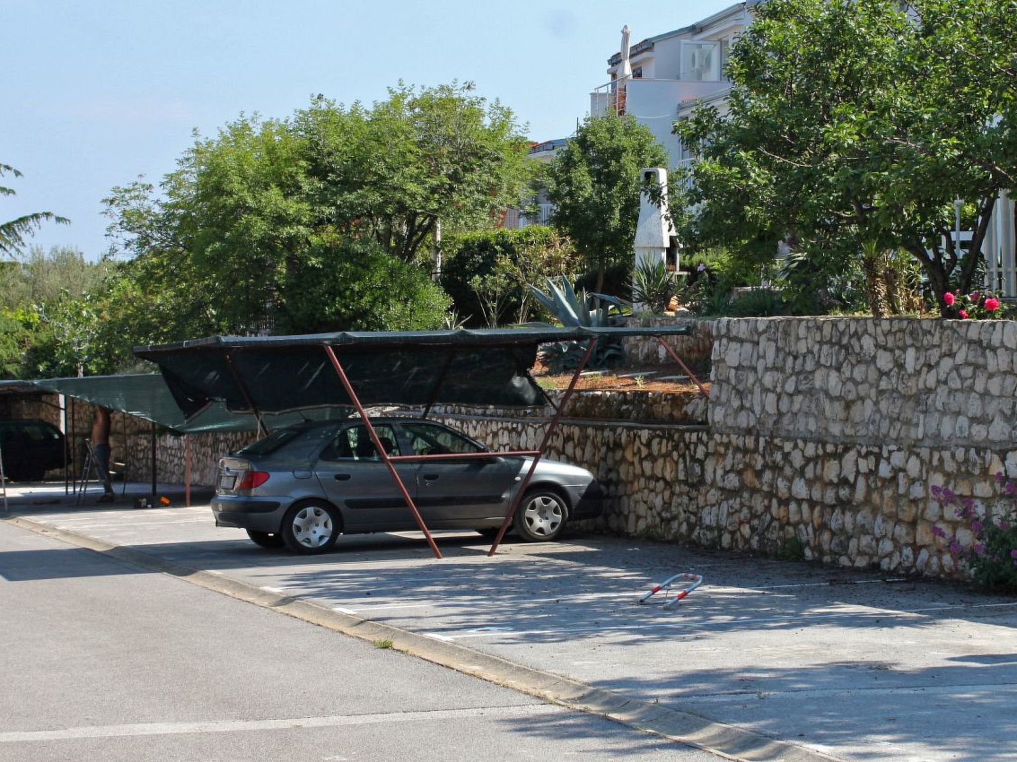 Photo of Apartment 1337