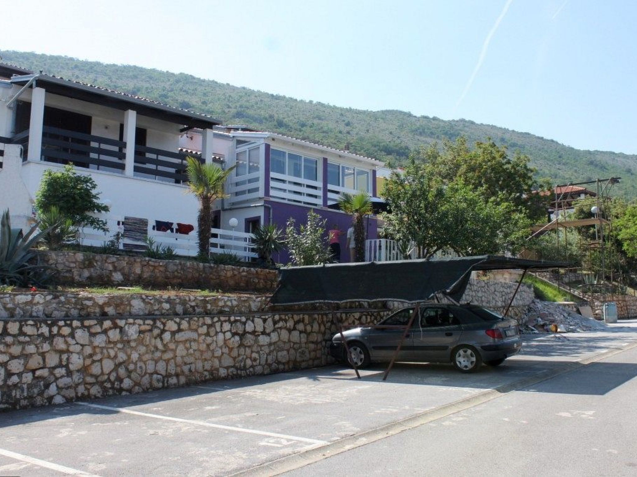 Photo of Apartment 1337