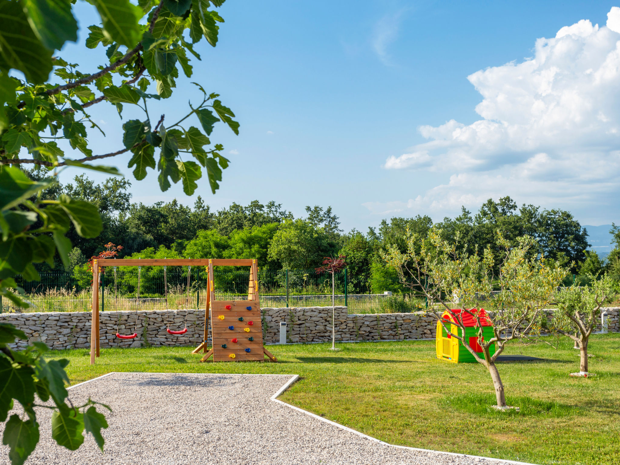 Photo of Villa Aeris