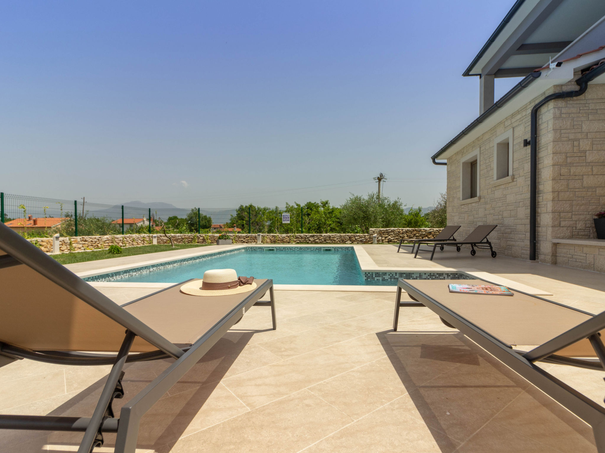 Photo of Villa Aeris