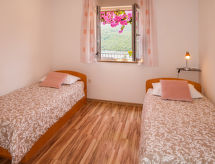 Ferienwohnung Klaudija