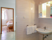 Ferienwohnung Klaudija