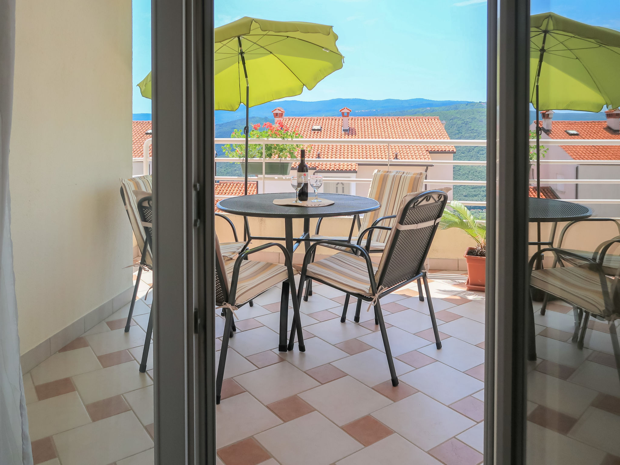Appartement Egle – Intérieur, photo 15 sur 38
