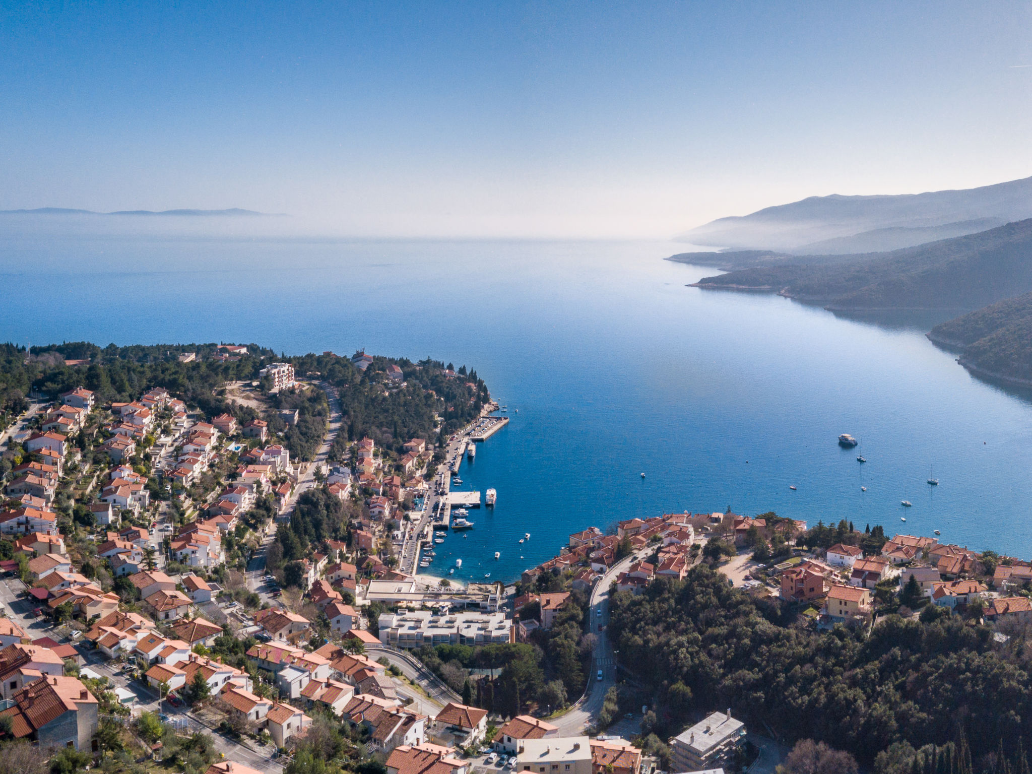 Egle — Terrace (3 of 38)