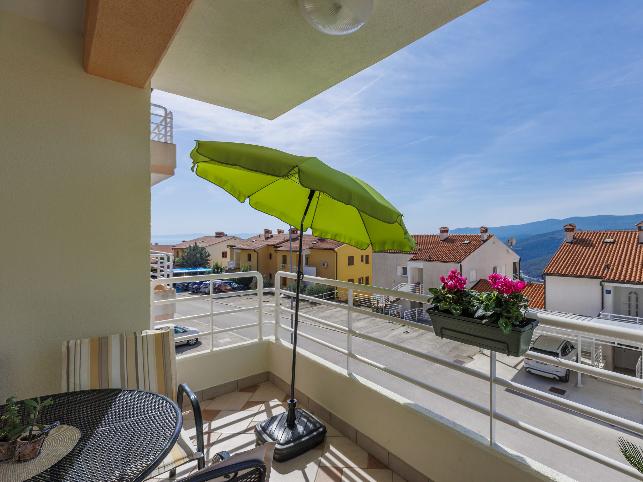 Egle — Terrace (2 of 38)