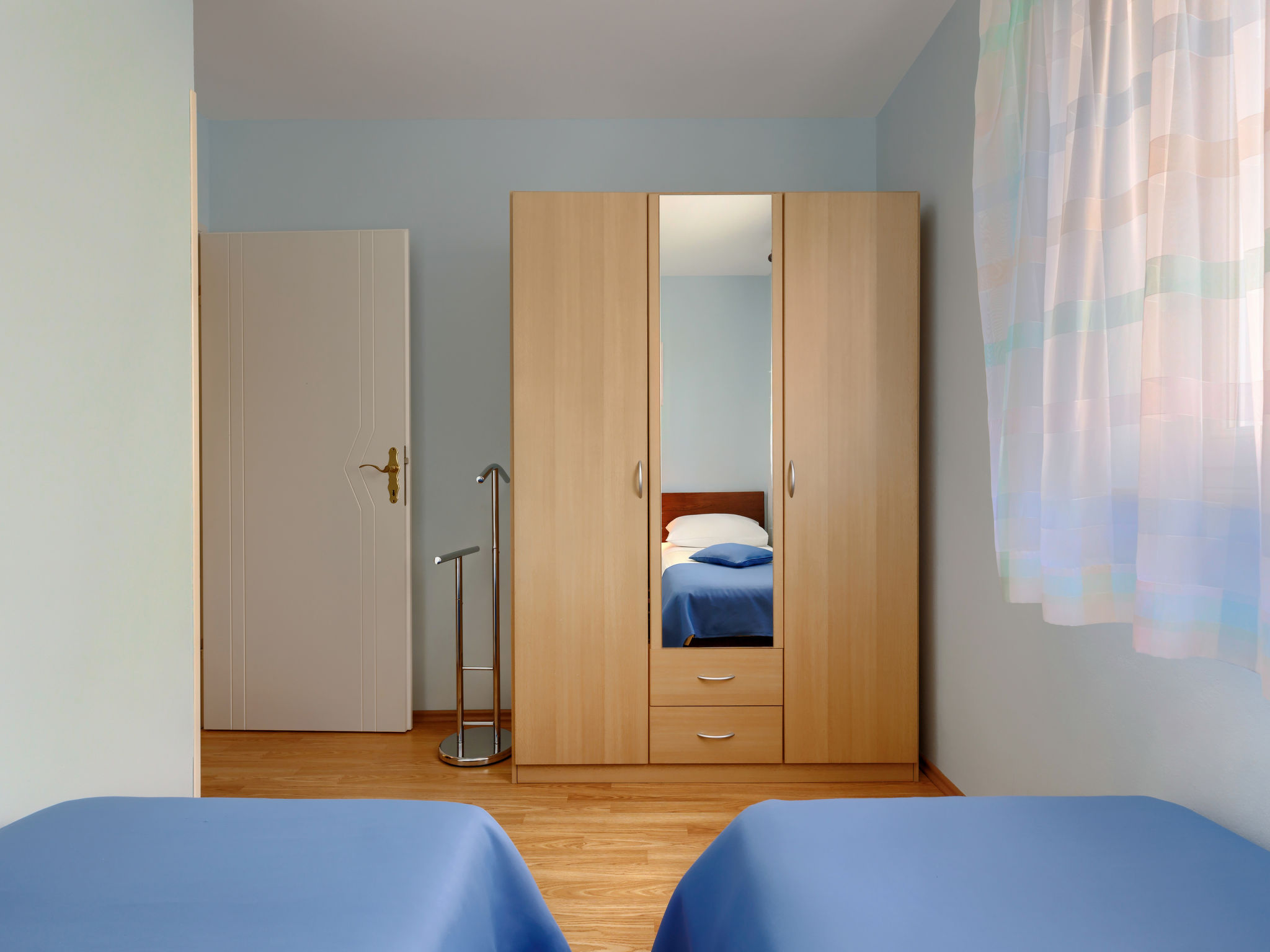 Appartement Egle – Salle de bains, photo 20 sur 38