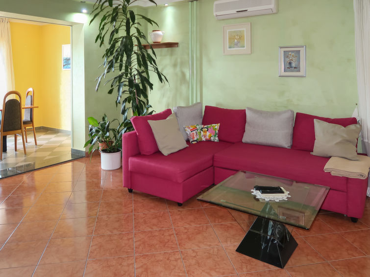 Search and Stay, undefined in undefined. Gallery position 4