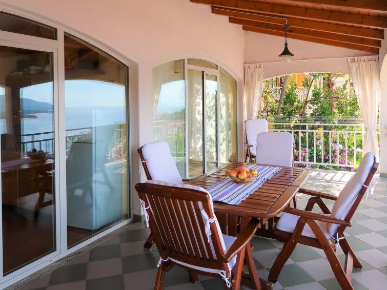 Search and Stay, undefined in undefined. Gallery position 3