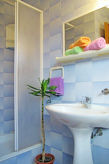 Apartment Palma