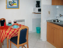 Apartment Palma