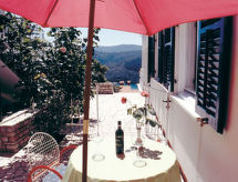 Apartment Palma