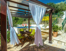 Ferienhaus Nira