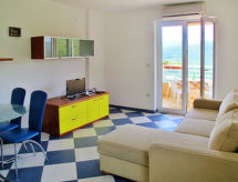 Ferienwohnung Chantal