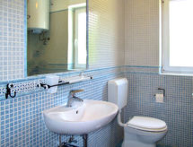 Ferienwohnung Chantal