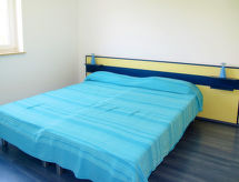 Ferienwohnung Chantal