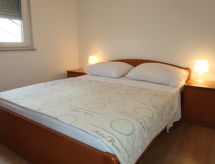 Apartamento Magnolia