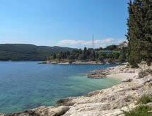Apartamento Magnolia
