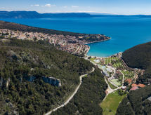 Apartamento Magnolia