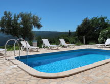 Apartamento Magnolia