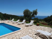 Apartamento Magnolia