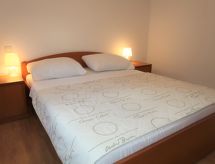 Apartamento Magnolia