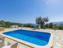 Apartamento Magnolia