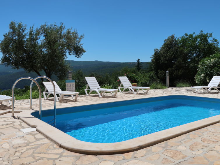 Search and Stay destination Rabac, Istarska županija - Croatia from AU$ 128. Orhideja