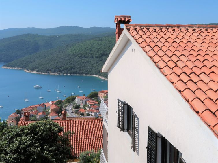Search and Stay destination Rabac, Istarska županija - Croatia from AU$ 105. Katarina (RAC173)