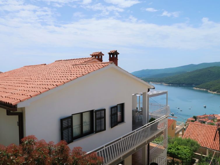 Search and Stay destination Rabac, Istarska županija - Croatia from AU$ 105. Katarina (RAC173)