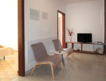 Ferienwohnung Katarina