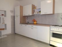 Ferienwohnung Katarina