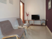Ferienwohnung Katarina