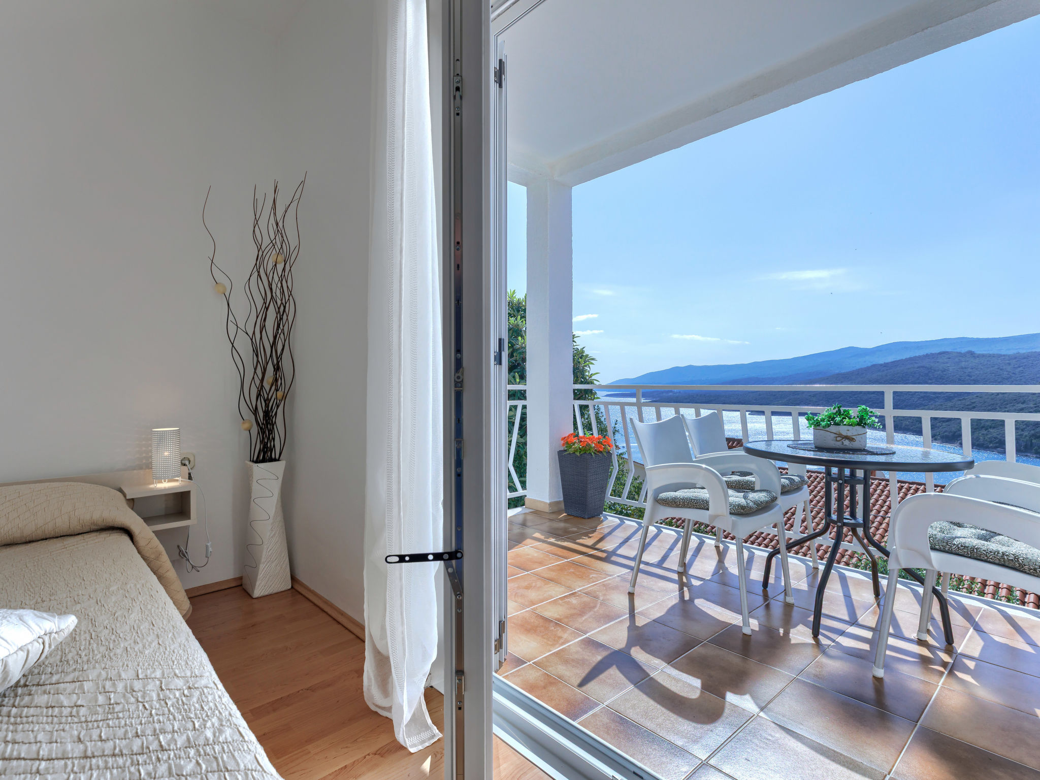 Holiday Rental Accommodation