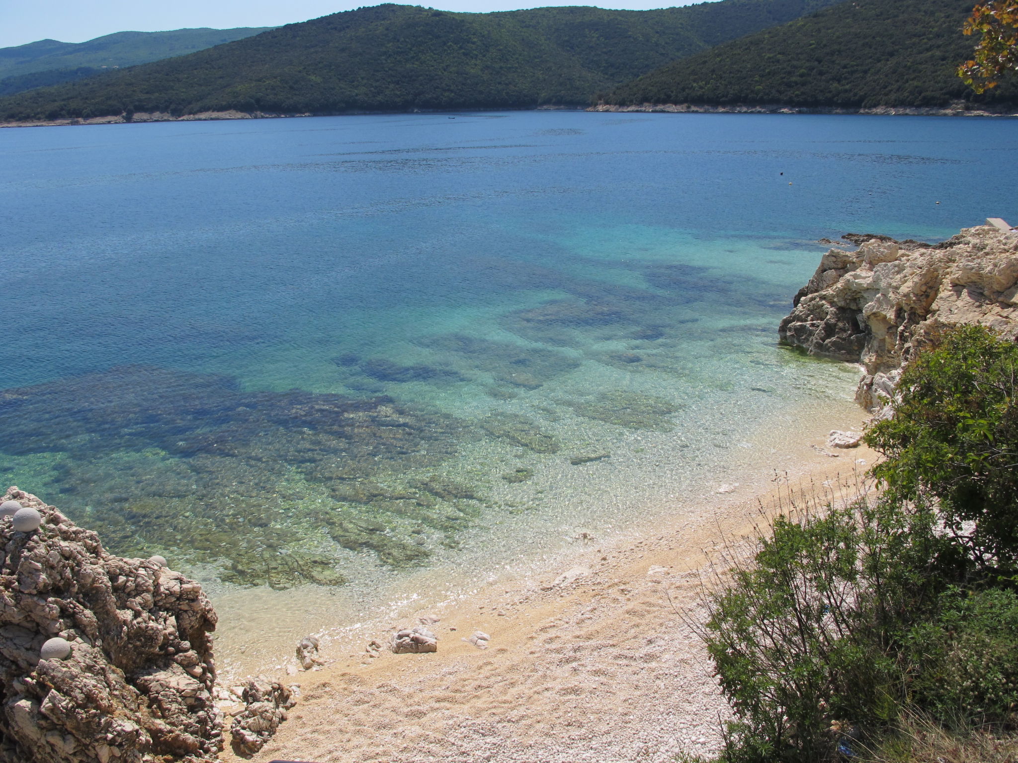 Holiday Rental Accommodation