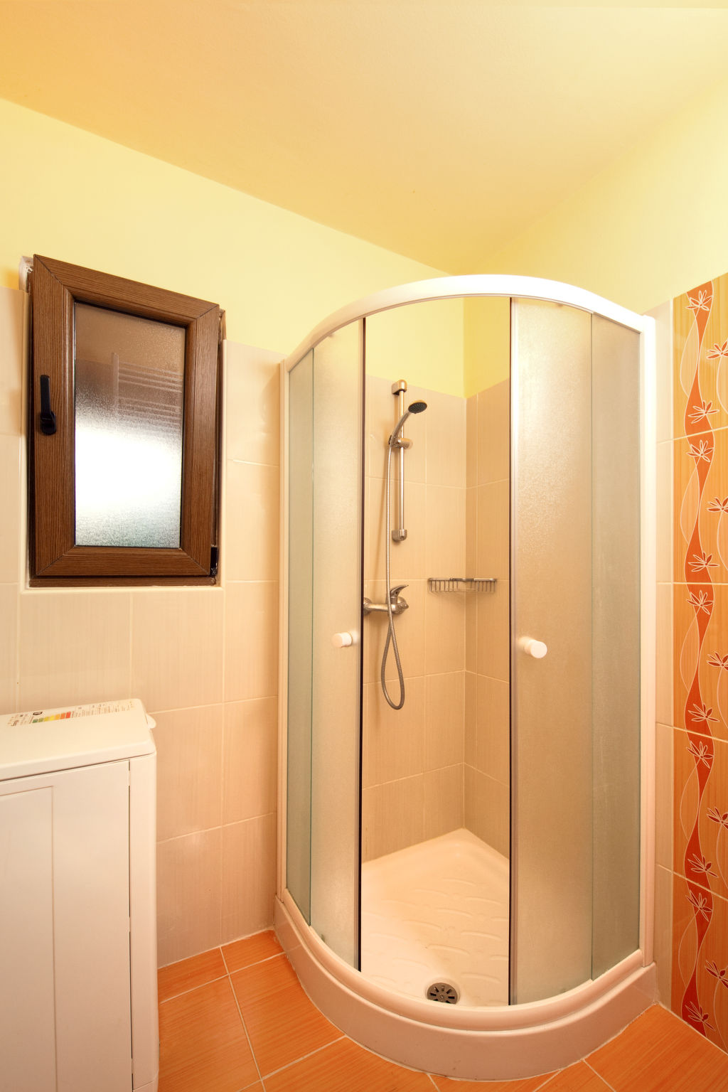 Holiday Rental Accommodation