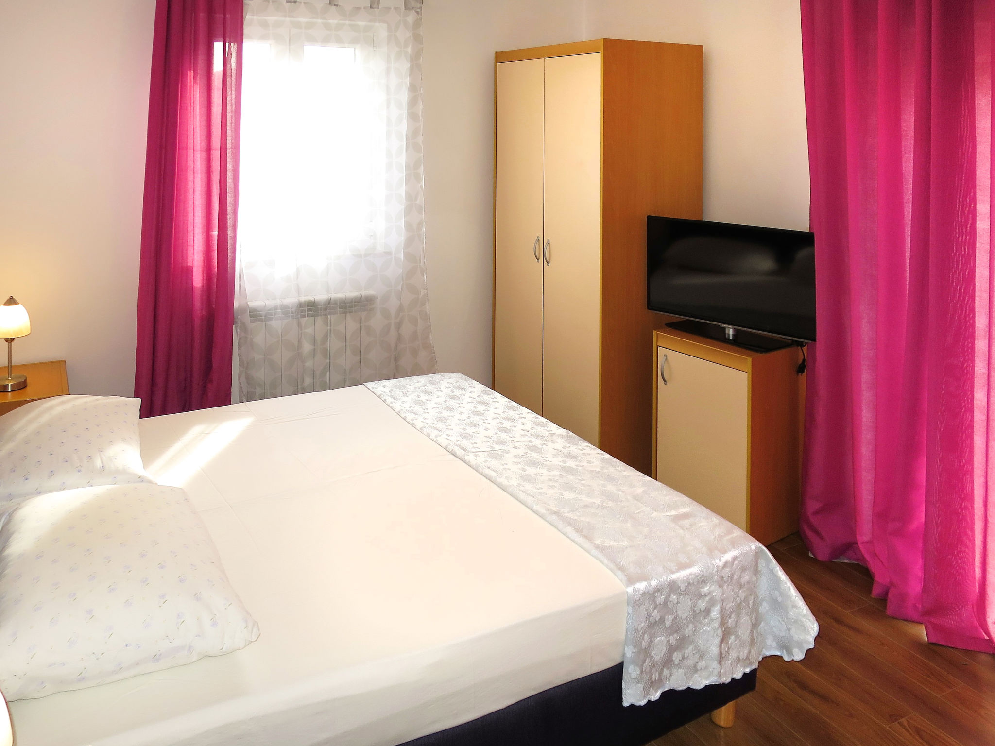Princip — Bedroom (5 of 22)